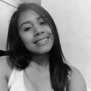 Love Less profile icon