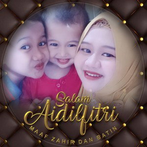 Norsidah Safar profile icon