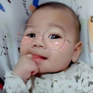 Sansanee Daorueng profile icon