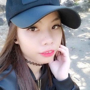 Trúc Trần profile icon