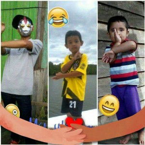 Suriyana Herman profile icon