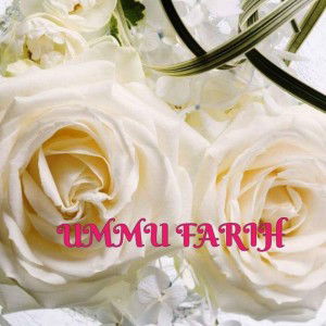 Tieen Syifa profile icon