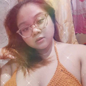 Nikki Perez Naoe profile icon