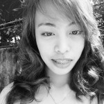 Grace Diana Roxas profile icon