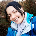 Elizabeth Hernandez profile icon