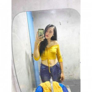 ทร าย profile icon