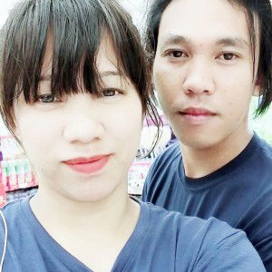 Jhenny Mendoza profile icon