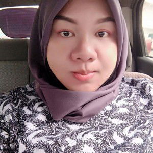 DA YA NG profile icon