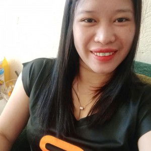 Vanessa Maribojoc profile icon