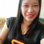 Vanessa Maribojoc profile icon