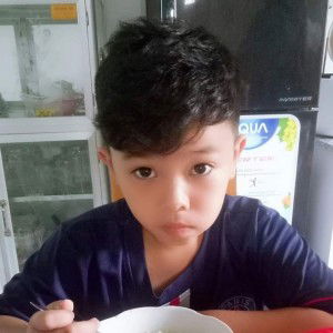 Pon Pon profile icon