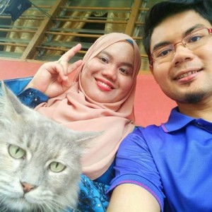 Habibah Mohd Nor profile icon