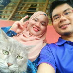 Habibah Mohd Nor profile icon