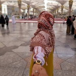 Zeniez Iis Iis profile icon