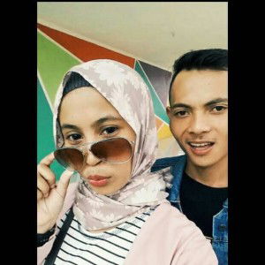 Dartipratama profile icon