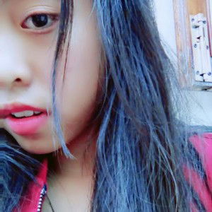 TRỌNG DEVIL REAN profile icon