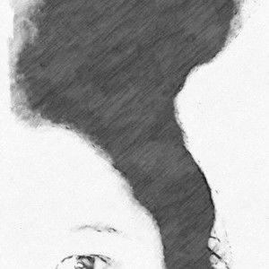 Lava Wawa profile icon