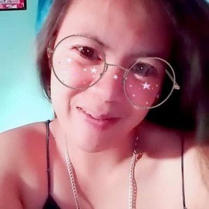 Cindy Marilag Sese profile icon