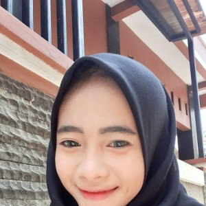 Zhrtn Nisa profile icon