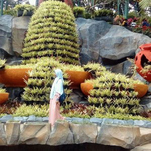 Ruly Rachmawati profile icon