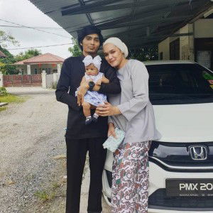 Yaya Hisham profile icon