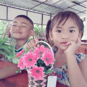 ก้านตอง การ์ตูน profile icon