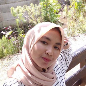 Putri RM profile icon