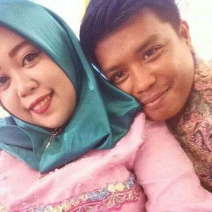 Elisofiana Lukman profile icon