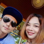ศิรินพร เกลี้ยงเกลา profile icon