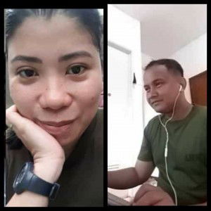 Soriano G Ela profile icon