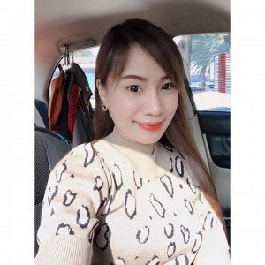 Kriratiya Sine profile icon