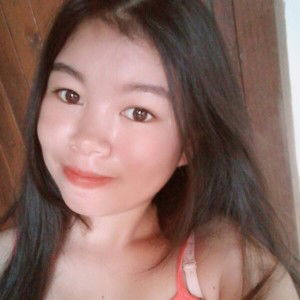 น.ส.สุดารัตน์ สุรีย์ชัย profile icon