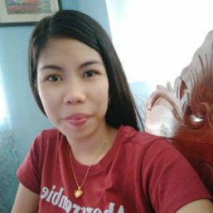 Aira Canlas Cabusao profile icon