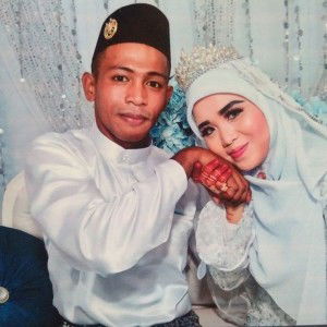 Amieyy Lan's profile icon