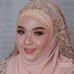 ปภาดา ช่วยพริก profile icon