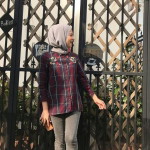 Siti Nor Hajar profile icon