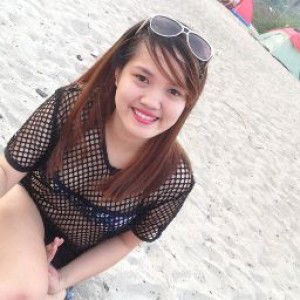 Chel Amande profile icon