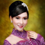 Defi Eka Waryastuti profile icon