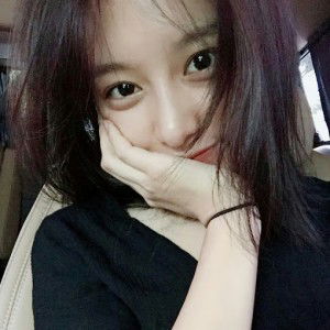 Sharmaine Vergara profile icon