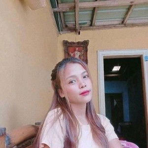 Kathlene Claire Mercado Katigbak profile icon