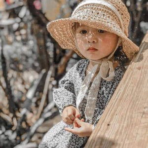 Uyên Trần profile icon