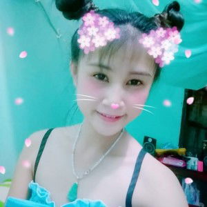 Quyên Nguyễn profile icon