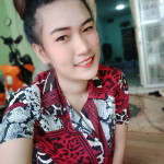 เกด เค อี ดี profile icon