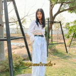 บี' เบิร์น'น'ดิน'น profile icon