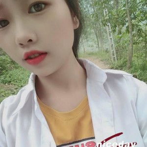 Mặc Duyên profile icon