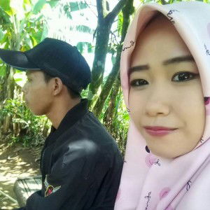 Tukiyemm II profile icon