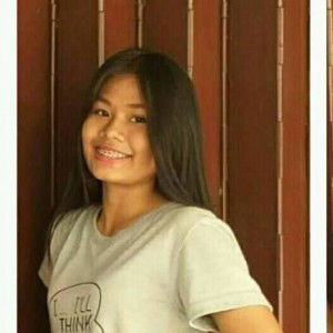 Beatriz Petalio profile icon