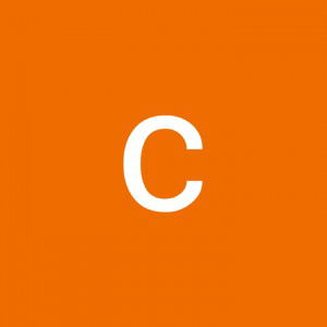 che siti nooraziera profile icon