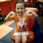 russel de leon profile icon