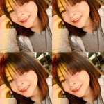 Luethairat Konpang profile icon